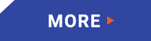 more
