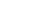 このページの先頭へ