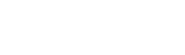 有限会社Kテック